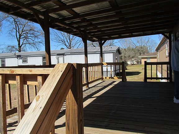 5th image of 153 County Road 505