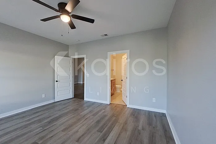7071 Shadesbrook Cir — Photo 14