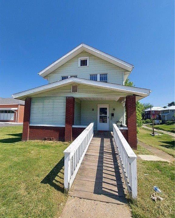 1st image of 531 Steubenville Ave