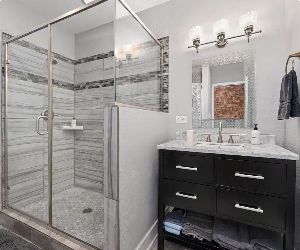 1 bed, 1000 sqft, $2,300 — Photo 4
