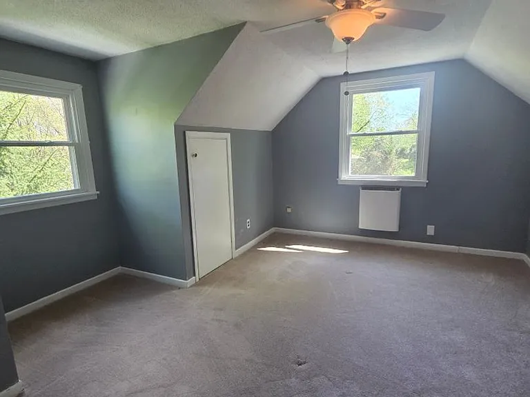 1015 S Country Club Dr — Photo 17