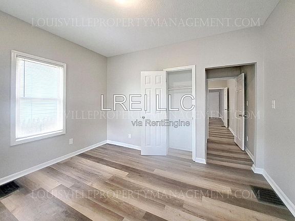 2nd image of 2215 7th Street Rd