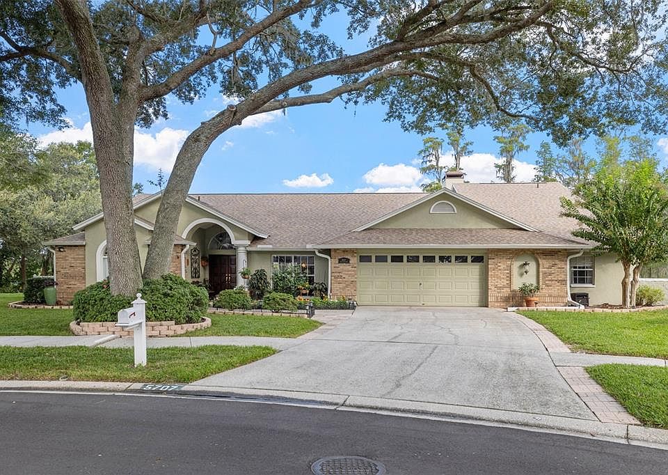 1st image of 5707 PINEY LANE DRIVE