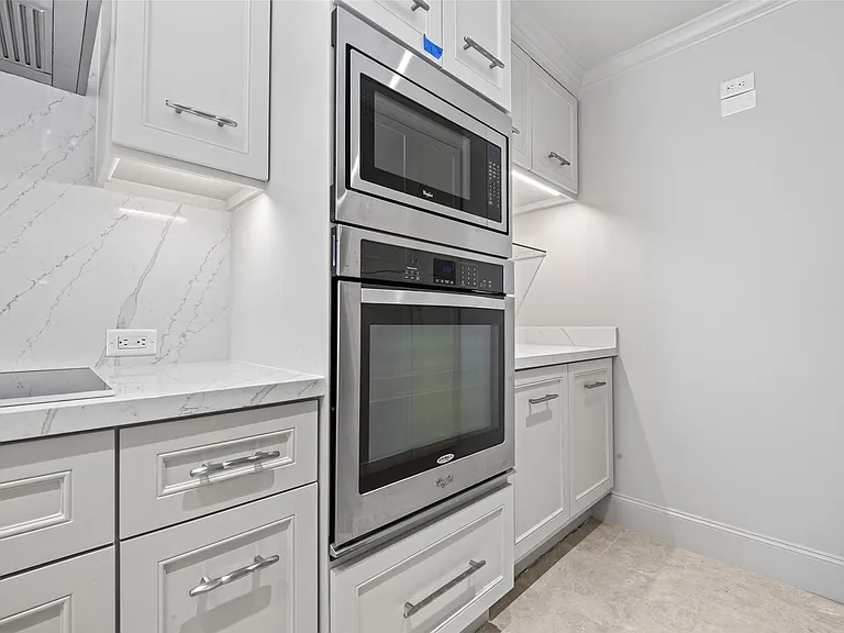 5110 San Felipe St #98-91 — Photo 6