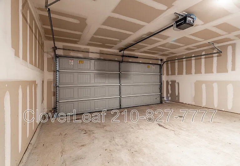 6026 Bluestem Way — Photo 26
