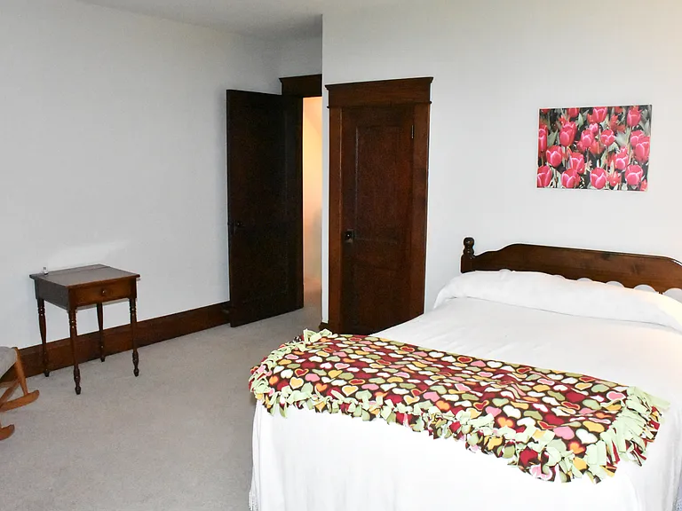 618 Walnut St — Photo 24