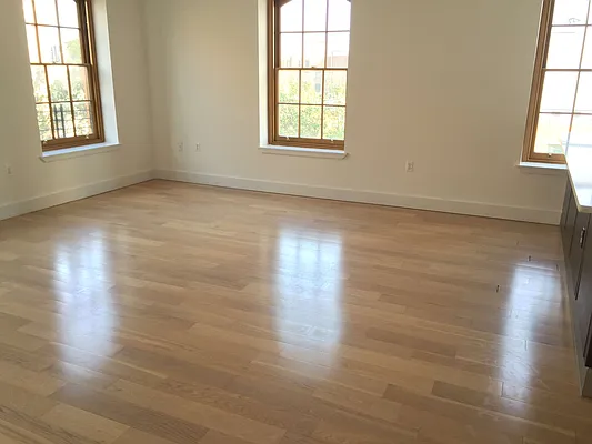 Rented by NY Space Finders Inc. | media 5