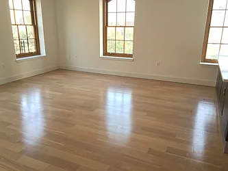 Rented by NY Space Finders Inc.