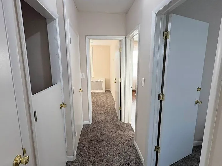 28 Morningstar Rd #2 — Photo 11
