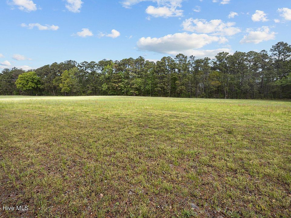 2nd image of L11 Five Mile Road