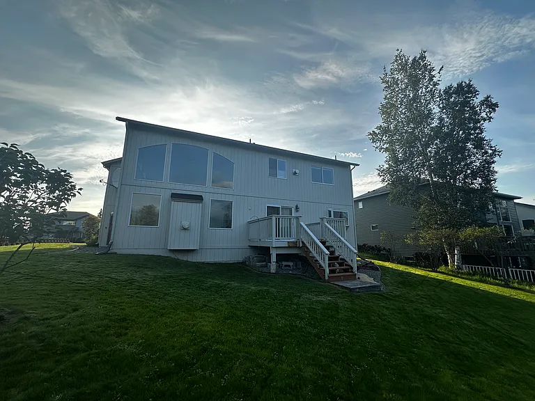 8525 Cormorant Cove Cir — Photo 5