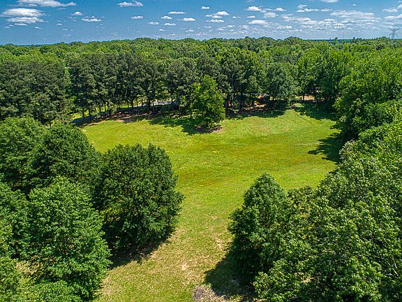 901-338-6677 for Info / Appt