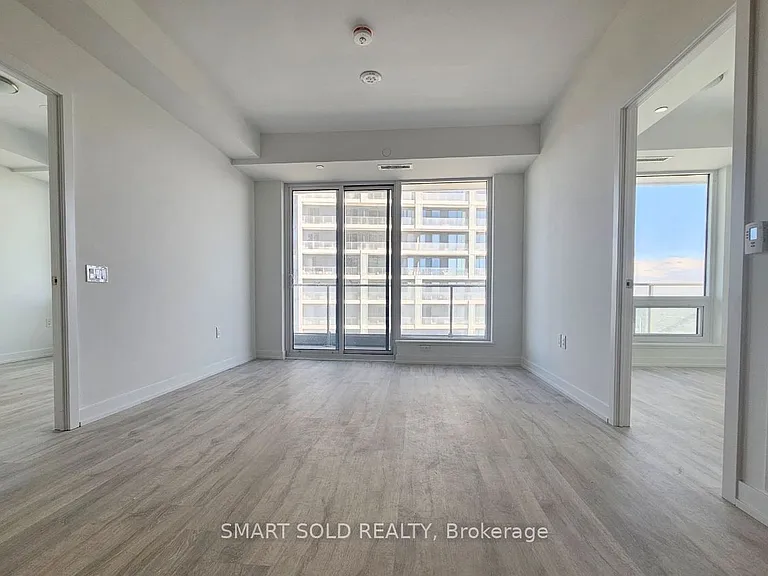7 Golden Lion Hts #N2907 — Photo 4