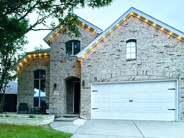 2489 Yuma Dr