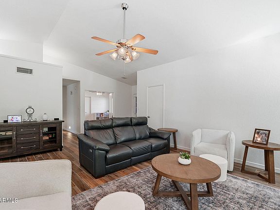 4th image of 6823 E GRANDVIEW Drive
