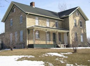 N10754 Us Highway 151, Waupun, WI 53963