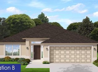 26371 Barranquilla Ave, Punta Gorda, FL 33983