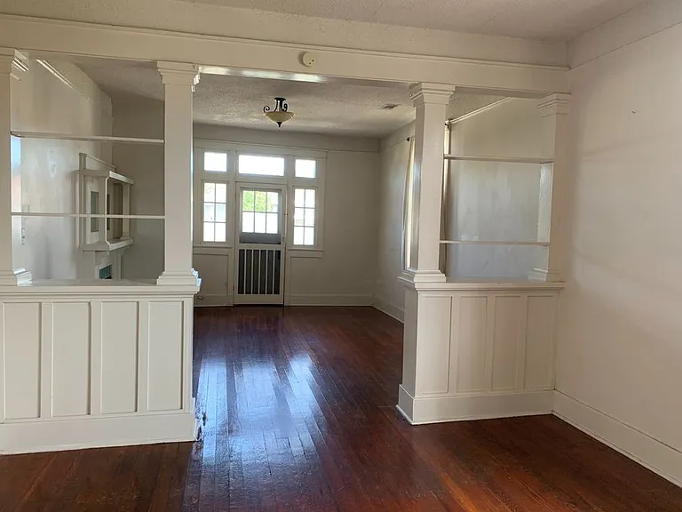 3300 Delachaise St #A — Photo 2