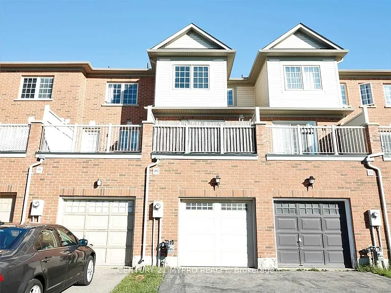 2491 Bur Oak Ave — Photo 32