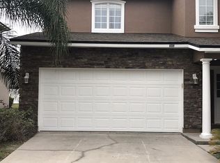 3664 Middlebrook Dr, Orange Park, FL 32065