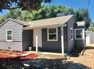 3920 36th St, Sacramento, CA 95820