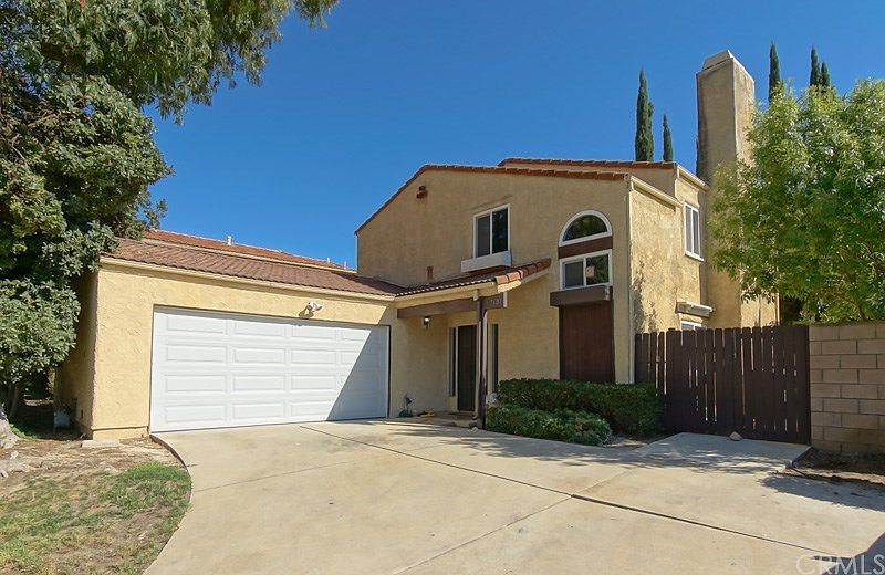 1st image of 3601 Palisades St
