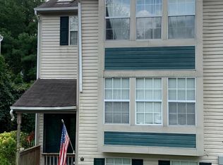 617 Gairloch Pl, Bel Air, MD 21015