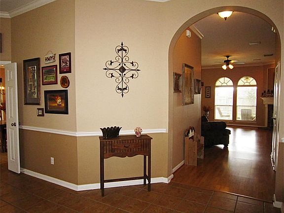 2nd image of 24311 Schivener House Ln