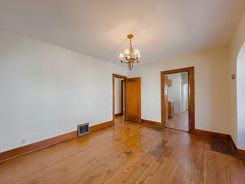 464 Shasta Dr — Photo 9