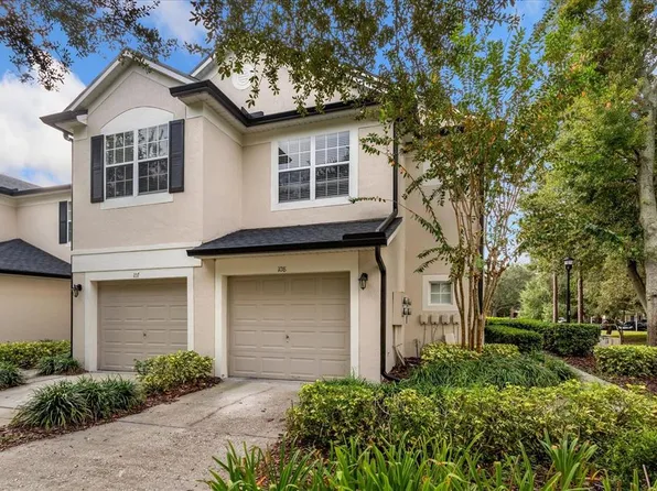 6000 Kipling Ct Unit 108, Orlando, FL 32835