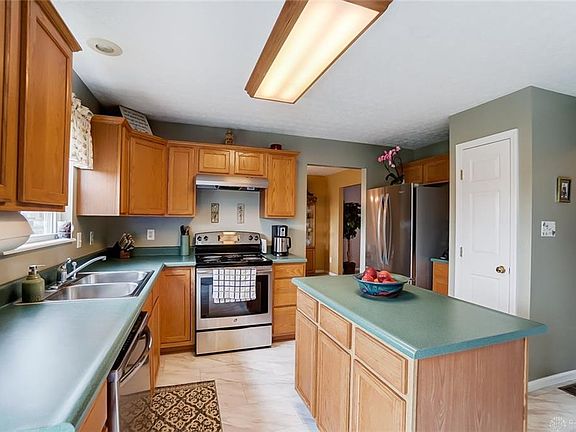 5th image of 6358 Harvest Meadows Dr