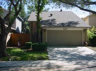 2006 Via Corona, Carrollton, TX 75006