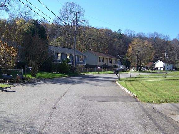 4th image of 6009 Wichita Dr