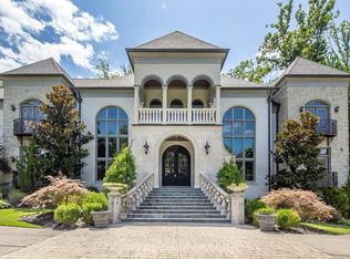 745 N Pisgah Rd LOT 2, Eads, TN 38028