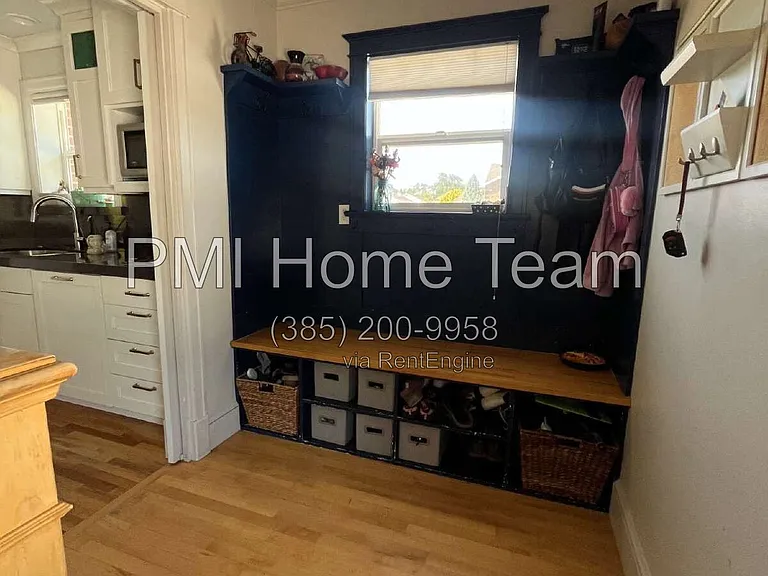 266 E 100 N — Photo 10