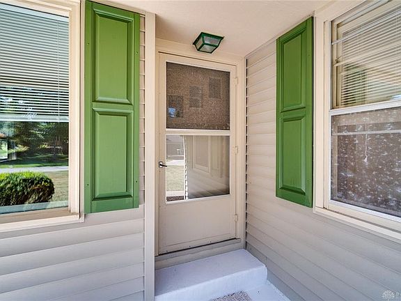 4th image of 8311 Elmway Dr