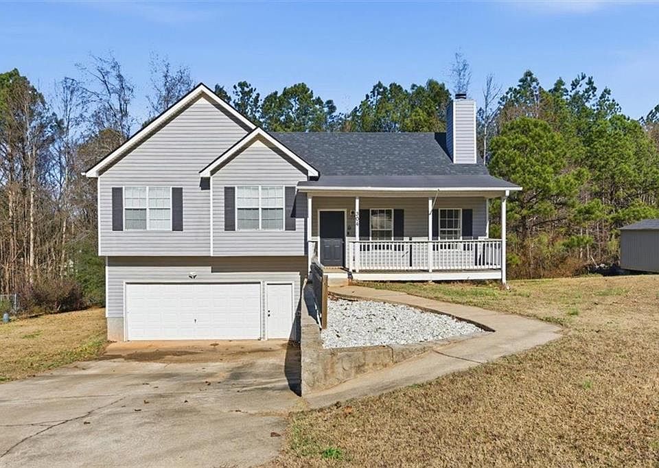 1st image of 304 Diamond Ct