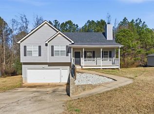 304 Diamond Ct, Carrollton, GA 30116