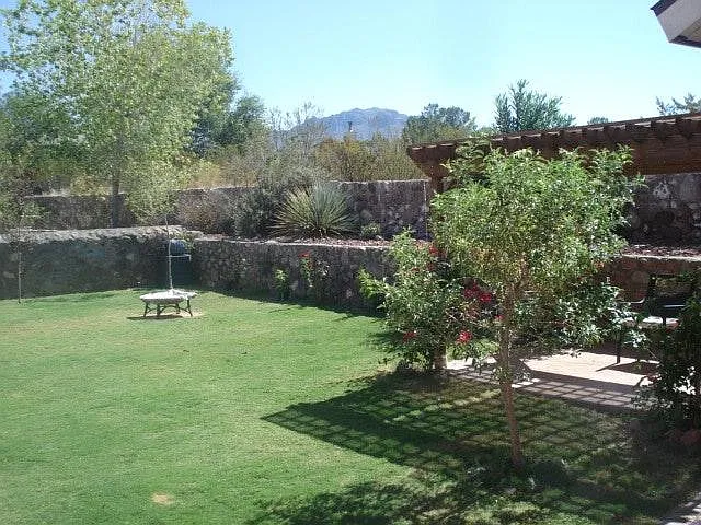 7018 Black Ridge Dr — Photo 8
