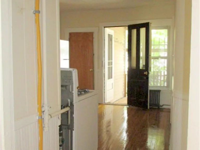 61 Summer St #3 — Photo 5