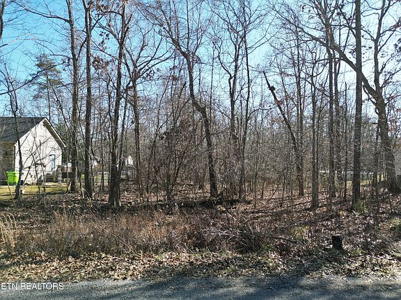 4th image of 3206 Warpath Dr Lot 88
