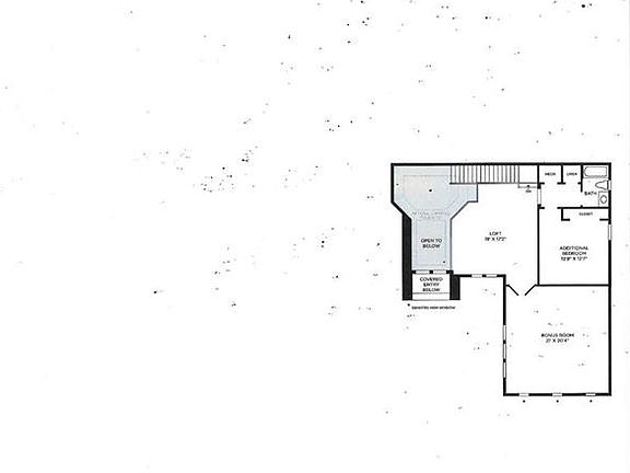 3rd image of 8790 Saint Lucia DR