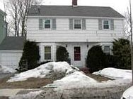 2nd image of 286 Stevens Ave