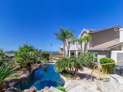 1499 Paseo De Las Flores, Encinitas, CA, 92024