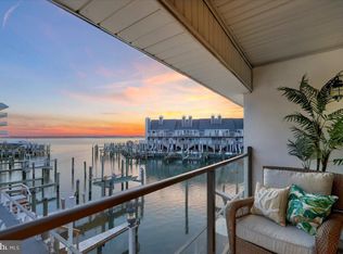 1207 Edgewater Ave #104B, Ocean City, MD 21842