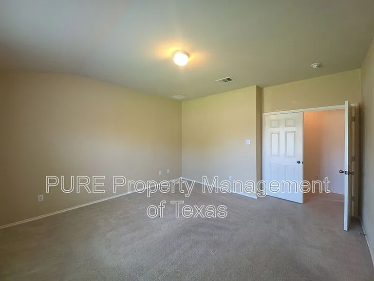 2609 Butler Way — Photo 49