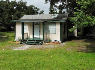 2113 Marjorie Rd, Lakeland, FL 33815