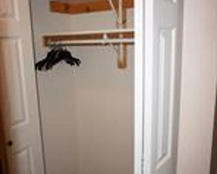 305 Willrich Cir #B — Photo 19