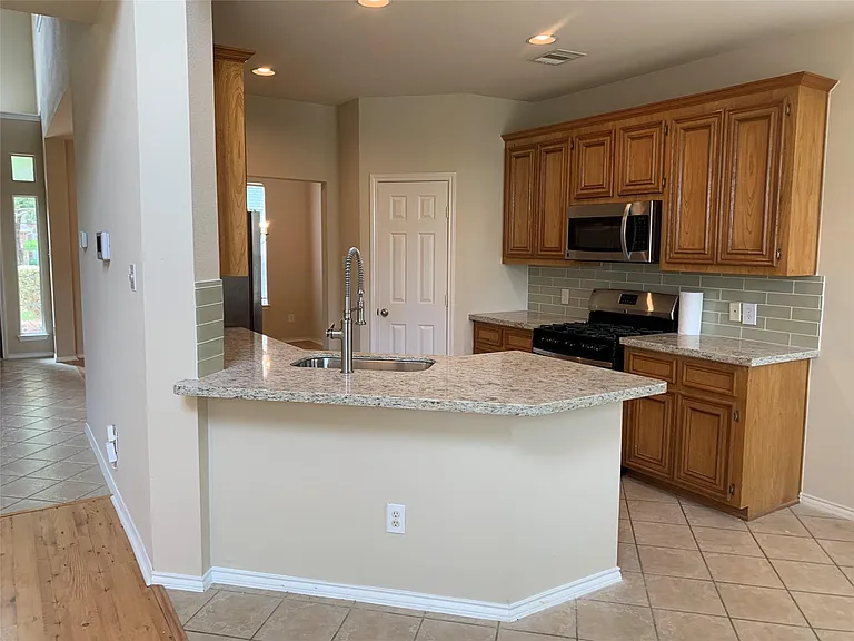 20618 Mauve Orchid Way — Photo 6