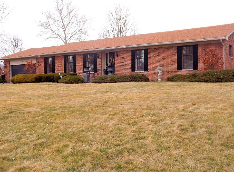 1st image of 8848 Chevington Ct NW